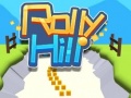 게임 Rolly Hill