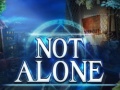 게임 Not Alone