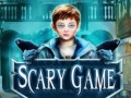 게임 Scary Games
