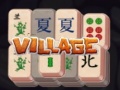 게임 Village