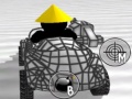 게임 Stickman Car Racing