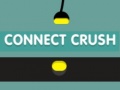 게임 Connect Crush