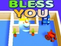 게임 Bless You