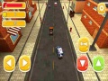 게임 Endless Toy Car Racing