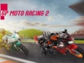 게임 GP Moto Racing 2