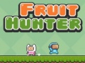 게임 Fruit Hunter