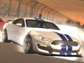 게임 Supra Racing Speed Turbo Drift