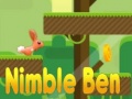 게임 Nimble Ben