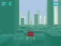게임 Space Jet Racing: Space Speed 2020