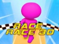 게임 Race Race 3D