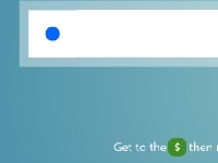 게임 Almost impossible