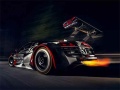 게임 Race Cars Puzzle 2