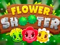 게임 Flower Shooter