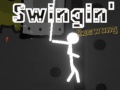 게임 Swingin’ Reswung