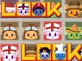 게임 Look Look