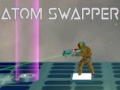 게임 Atom Swapper