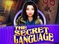 게임 The Secret Language