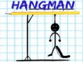 게임 Hangman