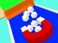 게임 Picker 3d