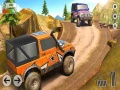 게임 Up Hill Free Driving