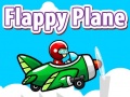 게임 Flappy Plane