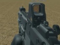 게임 Helicopter And Tank Battle Desert Storm Multiplaye