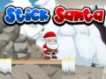 게임 Stick Santa