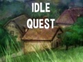 게임 Idle Quest
