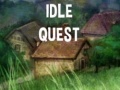 게임 Idle Quest