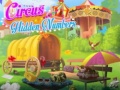 게임 Circus Hidden Numbers