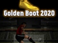 게임  Golden Boot 2020