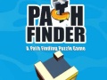 게임 Path Finder