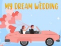 게임 My Dream Wedding