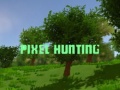 게임 Pixel Hunting