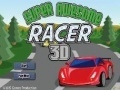 게임 Super Awesome Racers