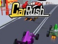 게임 CarRush 