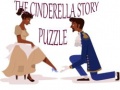 게임 The Cinderella Story Puzzle