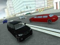 게임 Lemo Car