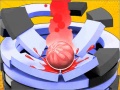 게임 Stack Twist 2
