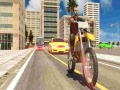 게임 Dr Bike Parking