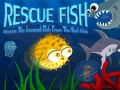 게임 Rescue Fish