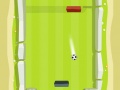 게임 Pong Football