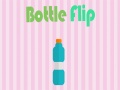 게임 Bottle Flip Pro