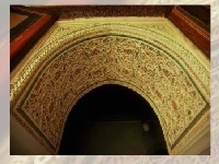 게임 African temple