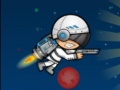 게임 Astronout Destroyer