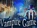 게임 Vampire Game