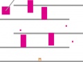 게임 Impossible Platform Game
