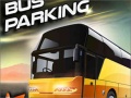 게임 Bus Parking 3d