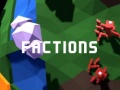 게임 Factions 