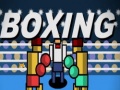 게임 Boxing